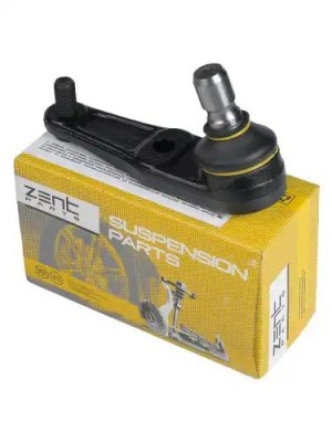опора шаровая!\ Mazda 323 90-98 Z36940 ZENTPARTS