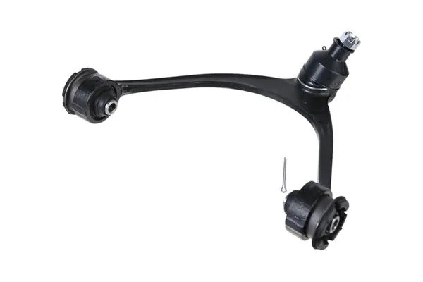 рычаг верхний левый!\ Toyota Aristo 90-97, Lexus GS/SC 93-11 5700578SX STELLOX