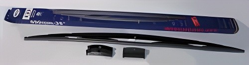 Щетка стеклоочистителя 900мм для автобусов Bus Graphit ALCA 142 000 ALCA