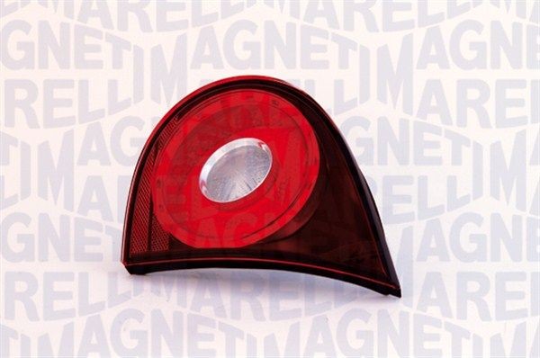 714028500712, Задний фонарь 714028500712 MAGNETI MARELLI