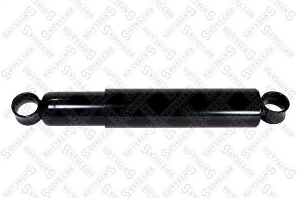 амортизатор задний масляный!\ УАЗ 3163 Patriot 42150161SX STELLOX