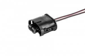 Разъем автолампы Н9 противотуманной фары CARGEN AX455 CARGEN