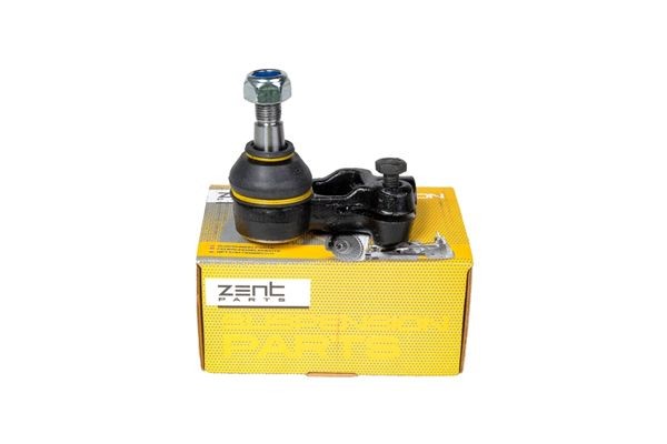 наконечник рулевой правый!\ Daewoo Lanos 97> Z10819 ZENTPARTS