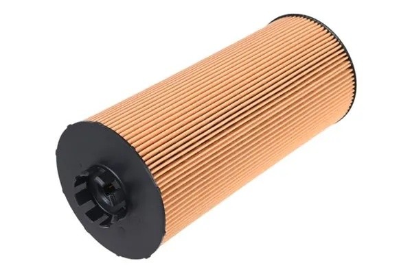 фильтр масляный!\ DAF Truck 81-00243-SX STELLOX