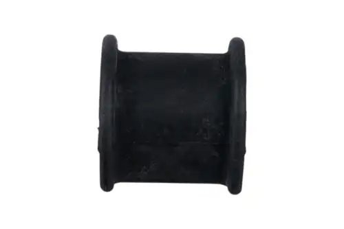 втулка стабилизатора переднего центральная!\ Toyota Carina AT190/CT190/ST191 92- Z02897 ZENTPARTS