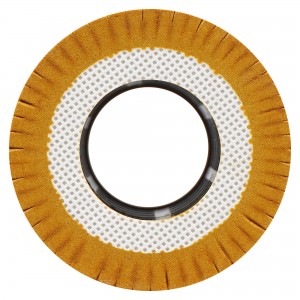 Фильтр для а.м VAG A6 (04-) 2.4i,2.8FSI,3.0TFSI,3.2FSI,A7 (10-) 2.8FSI,3.0TFSI ( CRLR7029Z CARVILLE RACING