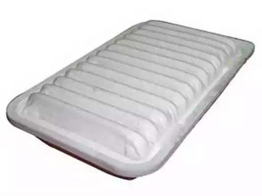 Фильтр воздушный OPEL Ajila (08-) SUZUKI Splash (08-) SAKURA A14440 SAKURA