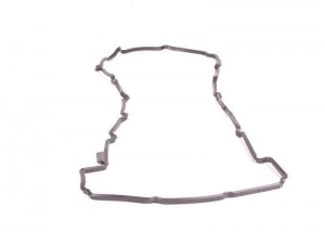 Прокладка крышки клапанной BMW 1 (E82),3 (E90),5 (E60),7 (E65),X3 (E83),X5 (E70) 11 12 7 582 245 BMW