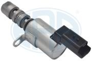 Клапан изменения фаз ГРМ CITROEN C5 II 1.8/2.0 PEUGEOT 308 2.0 554047 554047 ERA