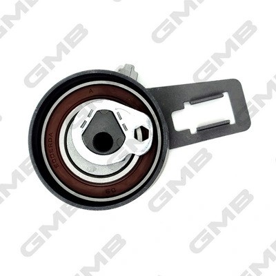 Ролик ГРМ KIA Bongo 3 (06-),Carnival (01-) натяжителя GMB GTB0750 GMB