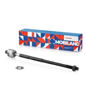 Тяга рулевая леваяправая для ам CHEVROLET AVEO седан (T300) 322000390 322000390 MOBILAND