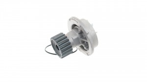 помпа!\ Daewoo Kalos/Nubira/Lacetti, Chevrolet Kalos/Nubira/Lacetti 1.4/1.6 16V  VKPC90402 SKF