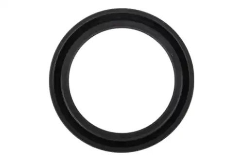 сальник р/в! 38x50x8 Toyota Corolla/Carina/Rav4/Picnic/Avensis/Camry 2.0/2.2/1.8 Z26903 ZENTPARTS