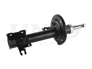 Амортизатор газовый передней подвески правый SAB-10053 UNIO