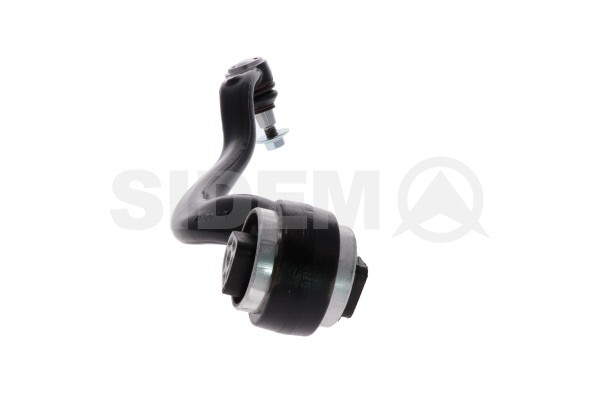 Рычаг подвески левый с шаровой опорой BMW X5 (F15)/X6 (F16) 21558 21558 SIDEM