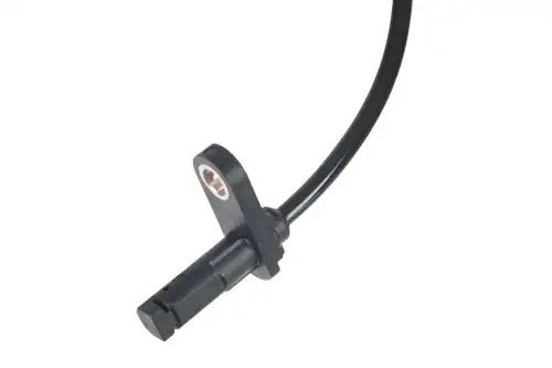 датчик ABS! передний\ MB W211 E240-E500 02-11 Z03281 ZENTPARTS