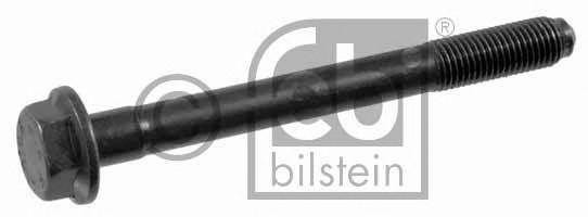 Болт VW AUDI FEBI 01198 FEBI BILSTEIN