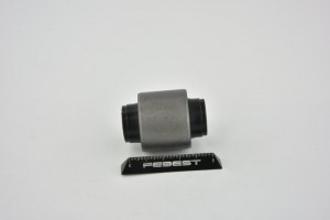 Сайлентблок задн цапфы NISSAN MURANO Z51 2007-2014 NAB-243 NAB-243 FEBEST