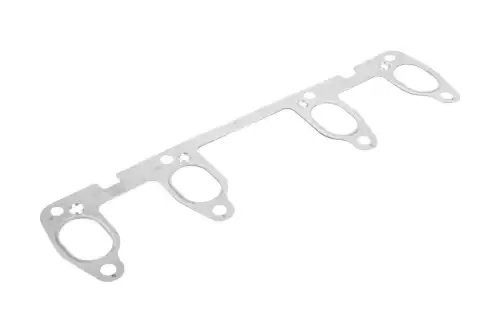 прокладка коллектора выпускного! Audi A3/A4, VW Golf/Passat 1.6/2.0/1.9TDi 94> Z15585 ZENTPARTS