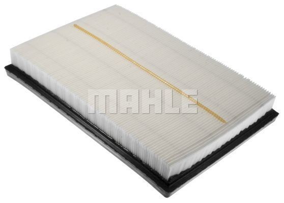 фильтр топливный!\ Audi 80/100/A4/A6, VW Passat 1.6TD-2.5TDi 89> KC69 MAHLE KNECHT