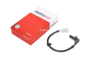 VW TRANSPORTER T5 / TOUAREG 6364056 METACO