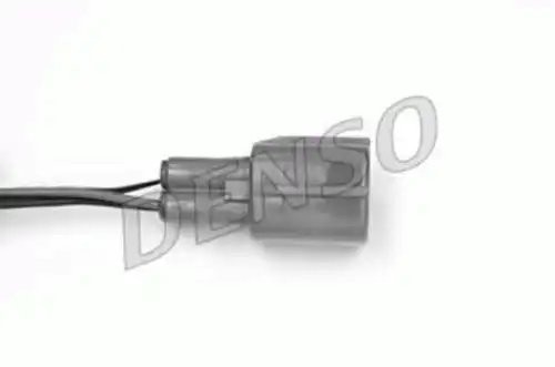 Датчик кислорода DOX-0258 DOX-0258 DENSO