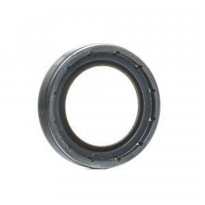 VW T5 81-40538-00 VICTOR REINZ