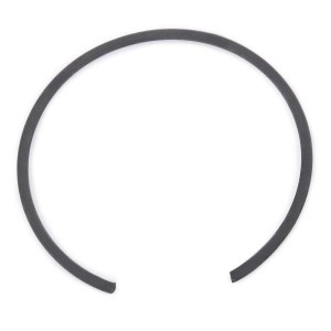 RENAULT LOGAN / MEGANE / CLIO С круговой проточкой d=18mm 93-92316 RTS