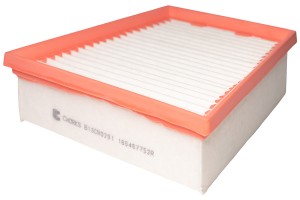 Фильтр воздушный B13CR0291 B13CR0291 CWORKS