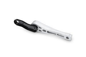 SKODA OCTAVIA (A5 1Z-) (2004-2013) 4710116 METACO