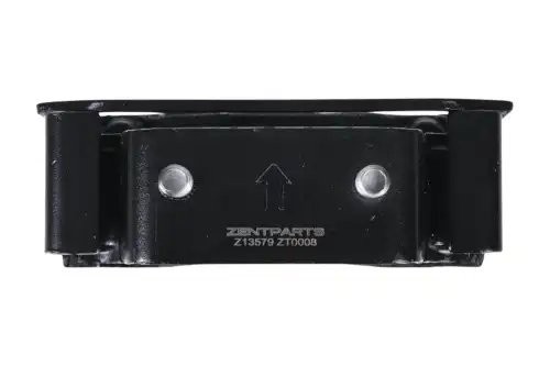 подушка ДВС задняя!\ Suzuki Liana Rh413/Rh416/Rh418 2001-2008 Z13579 ZENTPARTS