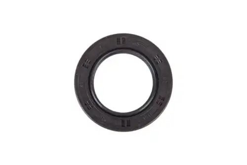 сальник р/в зад.! 30x47x7Volvo S40/S70/S80/940/960 1.8-2.9 Z26878 ZENTPARTS