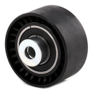 Комплект ГРМ PEUGEOT 206,307,407 (04-10) CITROEN C4,C5 (01-) с насосом водяным G KP25608XS GATES