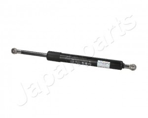 JETTA (2006>) ZS09203 JAPAN PARTS GROUP