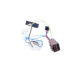 Датчик уровня топлива DAEWOO Matiz CHEVROLET Spark NSP NSPRS74N1 NSP