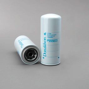 Фильтр P555823 DONALDSON