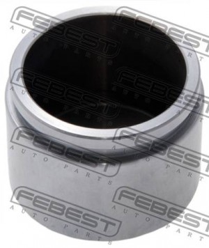 Поршень суппорта передний TOYOTA RAV4 2005.11-2012.12 0176-ACV40F 0176-ACV40F FEBEST