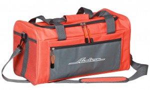 Сумка-холодильник (термосумка) 30 л AO-CB-04 AO-CB-04 AIRLINE