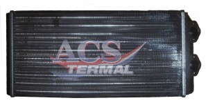 VOLVO TRUCK FH12 113629 TERMAL