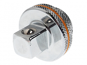 Набор адаптеров F1/4"хM3/8",F3/8"хM1/2" 2 предмета низкопрофильных JTC JTC-7967 JTC TOOLS