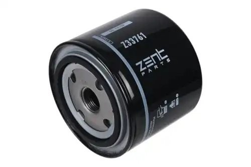 фильтр масляный! Voyah Free, Volvo 440/460 Z33761 ZENTPARTS