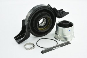Подшипник подвесной HONDA PILOT YF4 2009- HCB-YF4 HCB-YF4 FEBEST