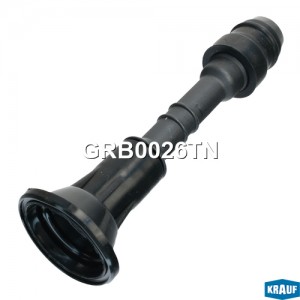Наконечник свечной NISSAN катушки зажигания KRAUF GRB0026TN KRAUF