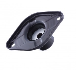 опора амортизатора переднего верхняя!\ Audi A4/A6/A8 all 95> 103101 FEBI BILSTEIN