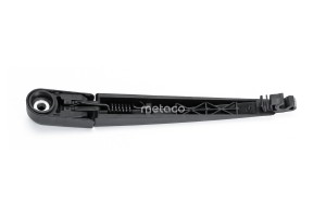 TOYOTA LAND CRUISER (200) (2008>) Metaco со щеткой 7002154 METACO