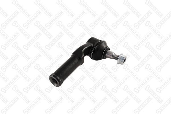 наконечник рулевой правый!\ Ford Kuga 08> 51-00795-SX STELLOX