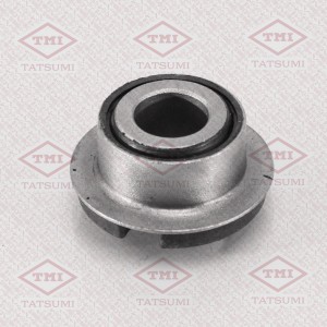 VAZ 2108-2115 TEF1848 TATSUMI