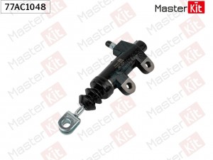 Цилиндр сцепления рабочий Hyundai TUCSON (JM) 2004 - 77AC1048 77AC1048 MASTER KIT