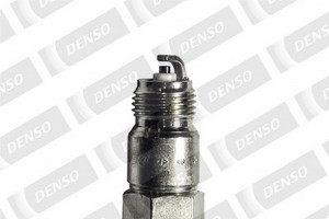 Свеча зажигания DENSO T16PRU11 DENSO