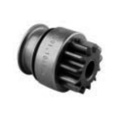 MITSUBISHI PAJERO (1997-1999) P1011035 PATRON